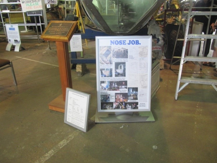 201402-nosesectstory.jpg