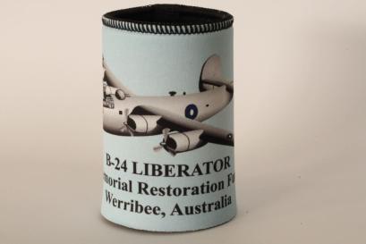 Shop | B-24 Liberator Restoration Australia | Werribee, Airfield ...